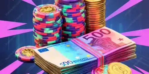 https://boomsbetcasino-nl.com/