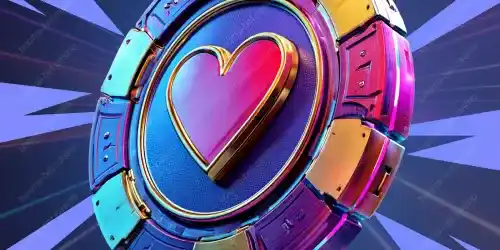 https://boomsbetcasino.com.nl/